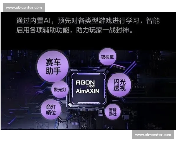 当电竞不再只是游戏，文化符号正在被重塑