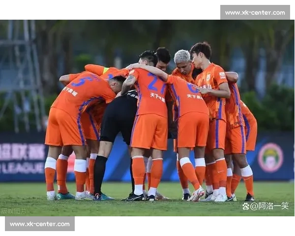 悬念迭起!法甲赛程激战正酣,谁能笑到最后 悬念迭起!法甲赛程激战正酣,谁能笑到最后