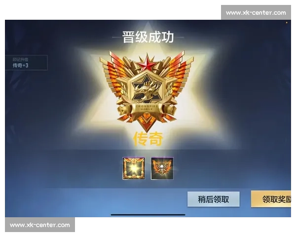 战术分析师点评,穿越火线直播带你读懂比赛