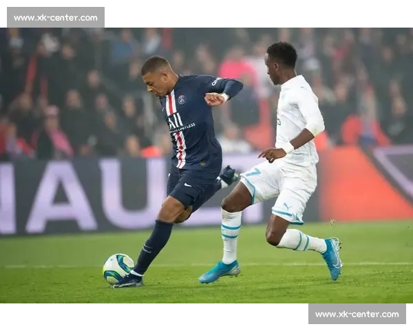 战术大师!世界杯教练经典对决回放,智慧的较量! 战术大师!世界杯教练经典对决回放,智慧的较量!