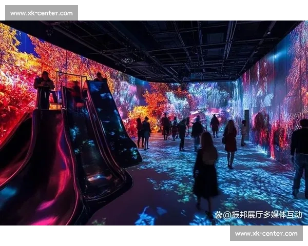 沉浸式观赛体验升级，AR互动让你身临其境，感受赛事魅力！