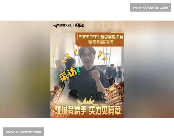 热血燃情！NBA2K电竞总决赛，为热爱拼尽全力！