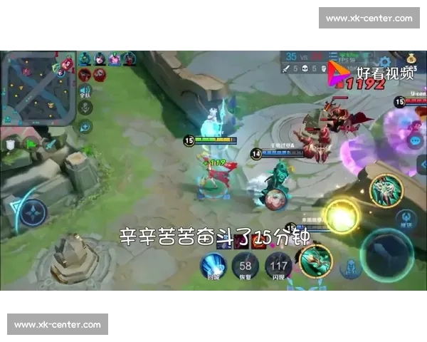 王者荣耀选手综艺首秀，峡谷英雄走下神坛！