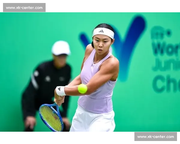 网球巨星赛前训练曝光，直播花絮笑料百出！