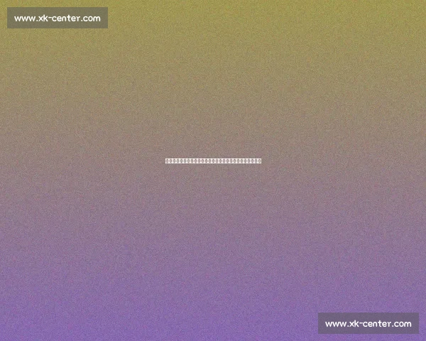 英格兰三狮军团集结完毕，年轻力量能否扛起大旗，重塑辉煌