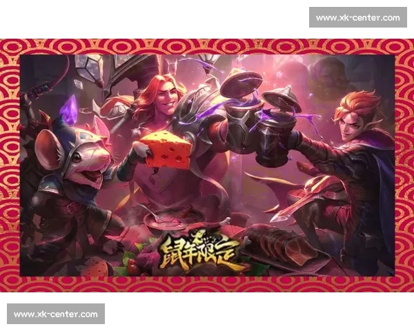 谁能想到！冷门战队因大洋洲电竞赛事数据爆冷，跌破眼镜！